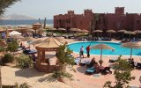 Фотография отеля Sea Life Resort 4*, Шарм Эль Шейх, Египет