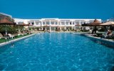 Фотография отеля Cataract Sharm Resort 4*, Шарм Эль Шейх, Египет