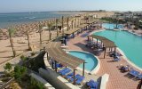 Фотография отеля Sol Y Mar Belverdere 5*, Шарм Эль Шейх, Египет