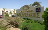 Фотография отеля Sol Y Mar Belverdere 5*, Шарм Эль Шейх, Египет