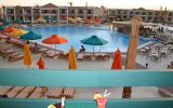 Фотография отеля Sunrise Island Garden Resort (Maxim Plaza Garden Resort) 4*, Шарм Эль Шейх, Египет