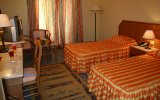 Фотография отеля Sunrise Island Garden Resort (Maxim Plaza Garden Resort) 4*, Шарм Эль Шейх, Египет