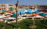 Фотография отеля Sunrise Island Garden Resort (Maxim Plaza Garden Resort) 4*, Шарм Эль Шейх, Египет