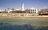 Фотография отеля Melia Sinai Sharm 5*, Шарм Эль Шейх, Египет