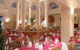 Фотография отеля Melia Sinai Sharm 5*, Шарм Эль Шейх, Египет