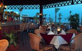 Фотография отеля Melia Sinai Sharm 5*, Шарм Эль Шейх, Египет