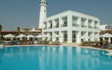 Фотография отеля Melia Sinai Sharm 5*, Шарм Эль Шейх, Египет