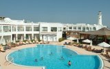 Фотография отеля Melia Sinai Sharm 5*, Шарм Эль Шейх, Египет