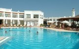 Фотография отеля Melia Sinai Sharm 5*, Шарм Эль Шейх, Египет