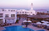 Фотография отеля Melia Sinai Sharm 5*, Шарм Эль Шейх, Египет