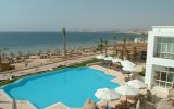 Фотография отеля Melia Sinai Sharm 5*, Шарм Эль Шейх, Египет