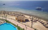 Фотография отеля Melia Sinai Sharm 5*, Шарм Эль Шейх, Египет