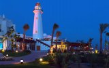 Фотография отеля Melia Sinai Sharm 5*, Шарм Эль Шейх, Египет