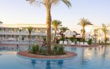 Фотография отеля Viva Sharm 3*, Шарм Эль Шейх, Египет