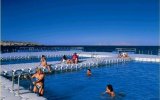 Фотография отеля Domina Coral Bay Aquamarine Pool 5*, Шарм Эль Шейх, Египет