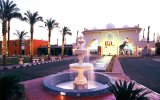 Фотография отеля LTI-Grand Azure Resort 5*, Шарм Эль Шейх, Египет