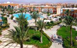 Фотография отеля LTI-Grand Azure Resort 5*, Шарм Эль Шейх, Египет