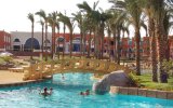 Фотография отеля LTI-Grand Azure Resort 5*, Шарм Эль Шейх, Египет