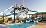 Фотография отеля LTI-Grand Azure Resort 5*, Шарм Эль Шейх, Египет