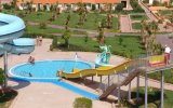 Фотография отеля LTI-Grand Azure Resort 5*, Шарм Эль Шейх, Египет