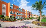 Фотография отеля LTI-Grand Azure Resort 5*, Шарм Эль Шейх, Египет