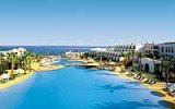 Фотография отеля The Savoy Sharm El Sheikh 5*, Шарм Эль Шейх, Египет