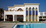 Фотография отеля Reef Oasis Beach Resort 5*, Шарм Эль Шейх, Египет