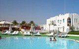 Фотография отеля Reef Oasis Beach Resort 5*, Шарм Эль Шейх, Египет