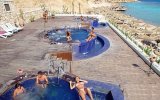 Фотография отеля Reef Oasis Beach Resort 5*, Шарм Эль Шейх, Египет