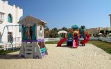 Фотография отеля Reef Oasis Beach Resort 5*, Шарм Эль Шейх, Египет