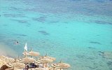 Фотография отеля Reef Oasis Beach Resort 5*, Шарм Эль Шейх, Египет