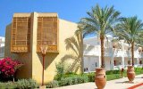 Фотография отеля Reef Oasis Beach Resort 5*, Шарм Эль Шейх, Египет