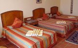 Фотография отеля Reef Oasis Beach Resort 5*, Шарм Эль Шейх, Египет