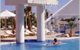 Фотография отеля Ritz Carlton 5*, Шарм Эль Шейх, Египет