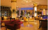 Фотография отеля Ritz Carlton 5*, Шарм Эль Шейх, Египет