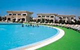 Фотография отеля Royal Paradise Resort 4*, Шарм Эль Шейх, Египет