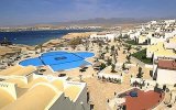 Фотография отеля Sofitel Sharm El-Sheikh 5*, Шарм Эль Шейх, Египет