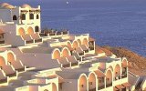 Фотография отеля Sofitel Sharm El-Sheikh 5*, Шарм Эль Шейх, Египет