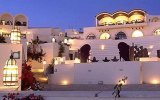 Фотография отеля Sofitel Sharm El-Sheikh 5*, Шарм Эль Шейх, Египет