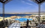 Фотография отеля Sofitel Sharm El-Sheikh 5*, Шарм Эль Шейх, Египет