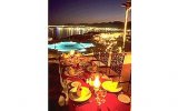 Фотография отеля Sofitel Sharm El-Sheikh 5*, Шарм Эль Шейх, Египет