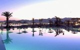 Фотография отеля Sofitel Sharm El-Sheikh 5*, Шарм Эль Шейх, Египет