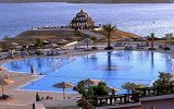 Фотография отеля Sofitel Sharm El-Sheikh 5*, Шарм Эль Шейх, Египет