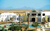 Фотография отеля Days Inn Gafy Resort 4*, Шарм Эль Шейх, Египет