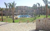 Фотография отеля Tamra Beach Resort 5*, Шарм Эль Шейх, Египет