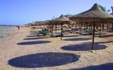 Фотография отеля Tamra Beach Resort 5*, Шарм Эль Шейх, Египет