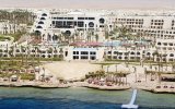 Фотография отеля Grand Rotana Resort & Spa 5*, Шарм Эль Шейх, Египет