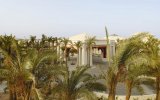 Фотография отеля Grand Rotana Resort & Spa 5*, Шарм Эль Шейх, Египет