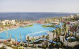 Фотография отеля Grand Rotana Resort & Spa 5*, Шарм Эль Шейх, Египет