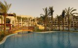 Фотография отеля Grand Rotana Resort & Spa 5*, Шарм Эль Шейх, Египет